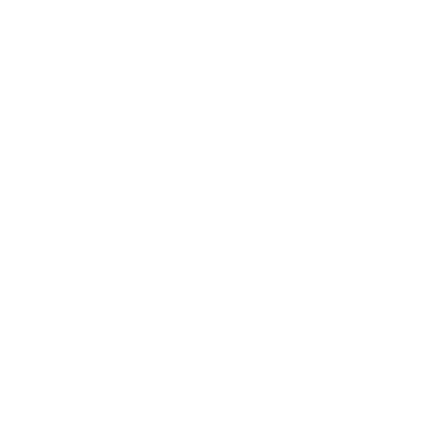 Studio Tash Ho